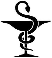 Image result for Apotik