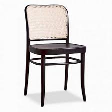 Replica Hoffman Chair Bauhaus Dining Chairs Chair Hoffman Chair