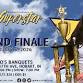 Northwest Indiana's Superstar Grand Finale event image