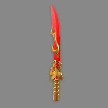 Ruby Bladed Sword Of Fire Ninjago Lloyd garmadon lego ninjago lego 9574 ninjago lloyd zx lego minecraft, others png. ruby bladed sword of fire ninjago