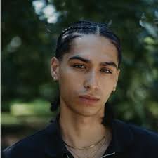 mauri (@mauriciohernandez_)