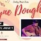 Sunday Afternoon w/ Ryne Doughty