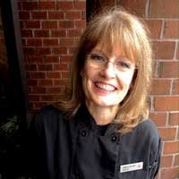 Jennifer Shearin's Instagram, Twitter & Facebook