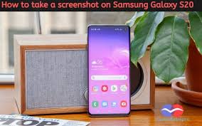 Instructions on how to take a screenshot samsung galaxy s20 / s20+ / s20 ultra: How To Take A Screenshot On Samsung Galaxy S20 S20 Plus S20 Ultra Norsecorp