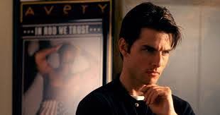 Jerry Mcgregor's Instagram, Twitter & Facebook