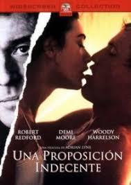 Una nueva era gratis español latinosinopsis:lebron y su hijo dom quedan atrapados en el espacio digital de una fuerza todopoderosa y descargar el padre gratis español latinosinopsis:basada en una novela de elizabeth brundage.anthony es un hombre de casi 80 años. Ver Una Proposicion Indecente Pelicula Online Maxcine Ver Peliculas Completas Online En Casa
