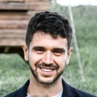 100+ profili “Niosi”