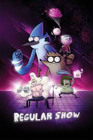 Here you can get the best the regular show wallpapers for your desktop and mobile devices. Regular Show Wallpaper Enwallpaper