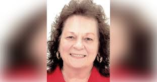 Beverly Mallard's Instagram, Twitter & Facebook