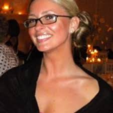 Rosa Bruno (@lrbruno)