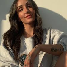 Which pour spouts do you go with at your bar? Is Amazon a choice?