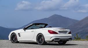 Image result for Diamond White 2017 SL