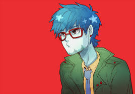 Check spelling or type a new query. Billy Joe Cobra Dude That S My Ghost Image 1546977 Zerochan Anime Image Board