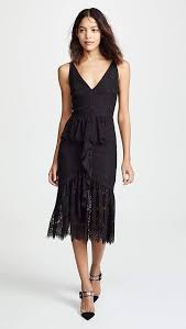15 Stunning Formal Dresses You Ll Never Guess We Found On Amazon In 2020 Dresses Best Formal Dresses Trendy Cocktail Dresses