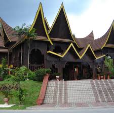 Salah satu tempat percutian yang menarik di malaysia dalam senarai kami adalah the shores. Tempat Menarik Di Negeri Sembilan Home Facebook