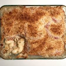Pin On Mac And Cheese