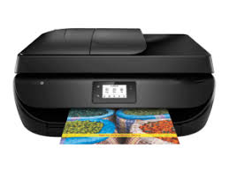 First of all, you need to turn on the computer device which is connected to your printer devices. Hp Officejet 6960 Printer Mobile Printing Solutions 123 Hp Com Oj6960