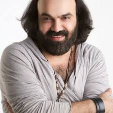 Stream Marco Emad Zarif music