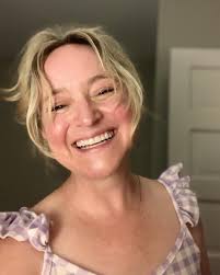 Kendra Stanton Lee (@kendraspondence) • Instagram photos and videos