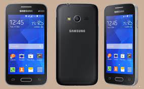 Enter the network unlock code and press ok or . Free Mobile Unlock Medium