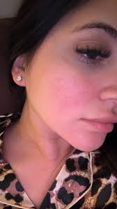 Self Care Tips 🧴🧼💓