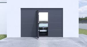 Riparazione porte garage basculanti , un servizio di pronto intervento per riparare o sbloccare la serratura entro 30 minuti dalla chiamata. Porte De Garage