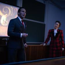 Pornoseiten stehen für Malware - Fakt oder Fiktion? | Offizieller Blog von  Kaspersky