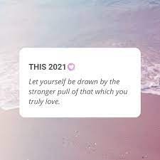 Pin On Happy New Year Quotes 2022 Messages Inspirational