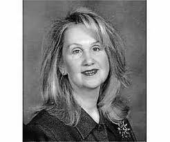 NADIA KOSHEDUB Obituary (2014)