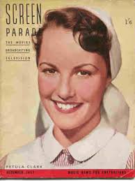 White Corridors (1951)