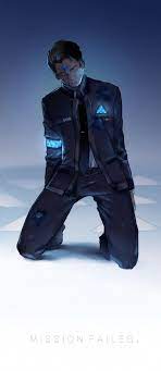 We did not find results for: Connor Failed Dbh Mission Fail Hd Mobile Wallpaper Peakpx