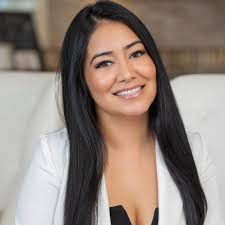 What are good places for Taco Tuesday in Costa Mesa?