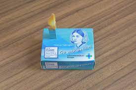 Baptised georg friederich händel, german: Uni Klinikum Erlangen