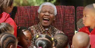347 likes · 1 talking about this. Las Frases Para No Olvidar De Nelson Mandela