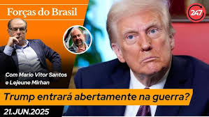 Mil Danilos na voz de Ana, com Danilo Caymmi e Ana Decker