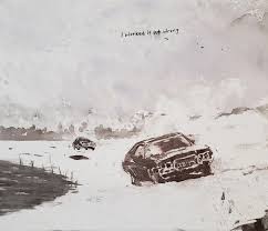 Discover art by van gogh, picasso, warhol & more in the art institute's collection spanning 5,000 years of creativity. David Rathman I Worked It Out Wrong 2019 Available For Sale Artsy