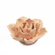 Hot promotions in ceramic flower wall decor on aliexpress if you're still in two minds about ceramic flower wall decor and are thinking about choosing a similar product, aliexpress is a great place to compare prices and sellers. Coral 6 Chive Wholesale