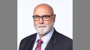 All Distinguished Alumni And Speaker Honorees