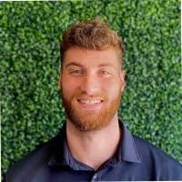 Ethan Shapiro Email & Phone Number