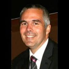 Eric BROCHARD (Graphic2000)