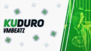 Desde a sua publicação, o livro baixar kuduro 2020 é realmente muito procurado por seus fãs, porque o conteúdo do material é de alta qualidade. Kuduro Vmbeats Vany Fox Beat Z Massacre Youtube