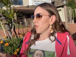 How Chaya Raichik of Libs of TikTok Became a Right-Wing Champion