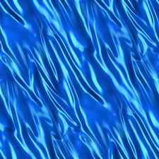Find images of blue background. Background Blue Silk Material Free Stock Photos Rgbstock Free Stock Images Shonna February 02 2014 58
