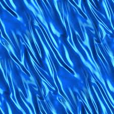 Find images of blue background. Background Blue Silk Material Free Stock Photos Rgbstock Free Stock Images Shonna February 02 2014 58