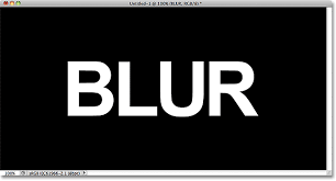 Am dm kutakutkan lagi e am kau tinggalkanku kasih f dm cinta yang telah aku berikan e hilang. Vippirog Com