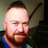 Kellie O Email & Phone Number