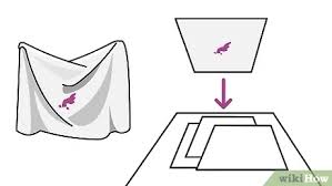 Maybe you would like to learn more about one of these? 3 Ways To Get Nail Polish Out Of Fabric Wikihow