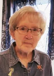 Donna Mae Vaske Obituary (2024)