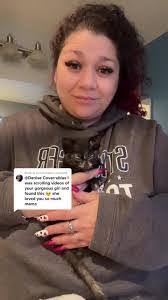 Dana Nevarez's Instagram, Twitter & Facebook