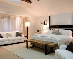 Master Bedroom Interior White Design Small Couch In Bedroom Bedroom Couch Comfortable Bedroom